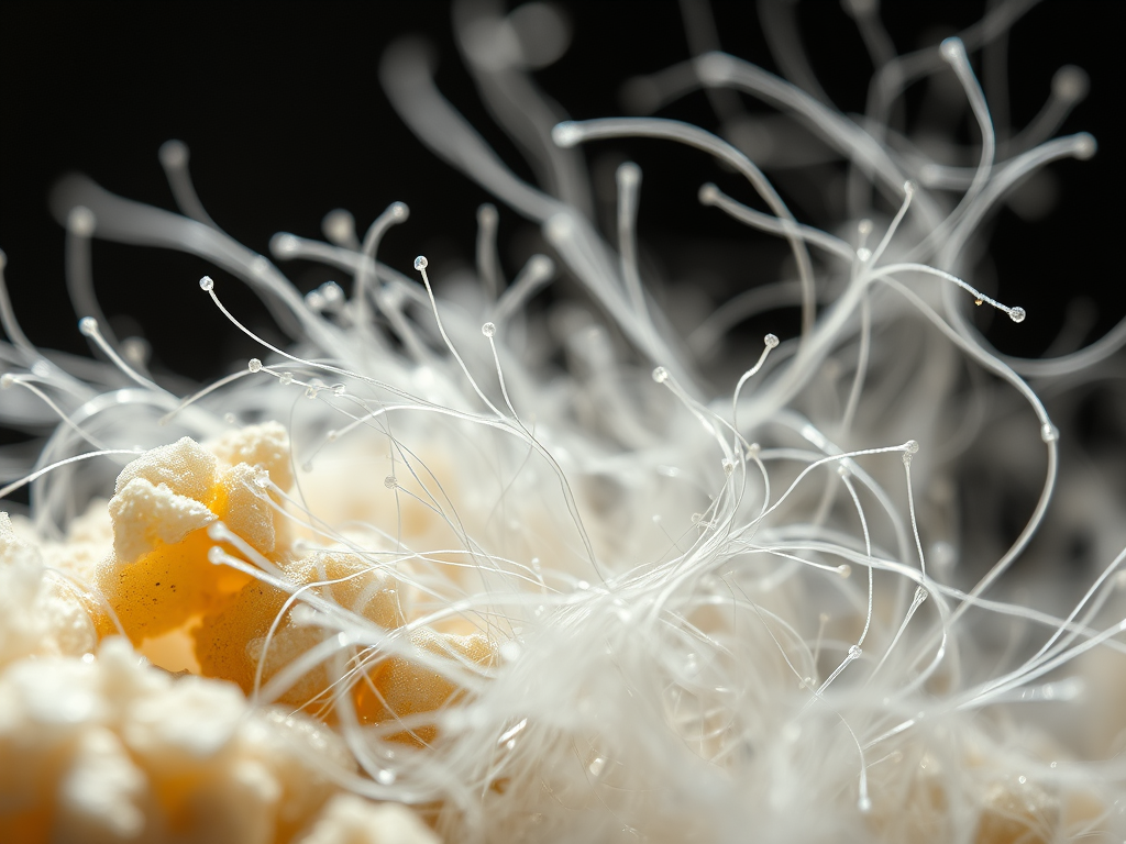 O que é o Amianto, usos e cuidados