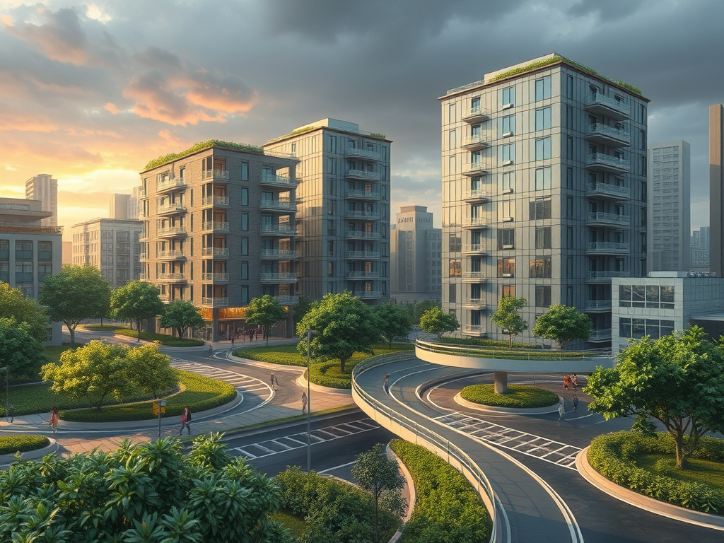 Engenharia Resiliente: O Que É e Por Que Importa?