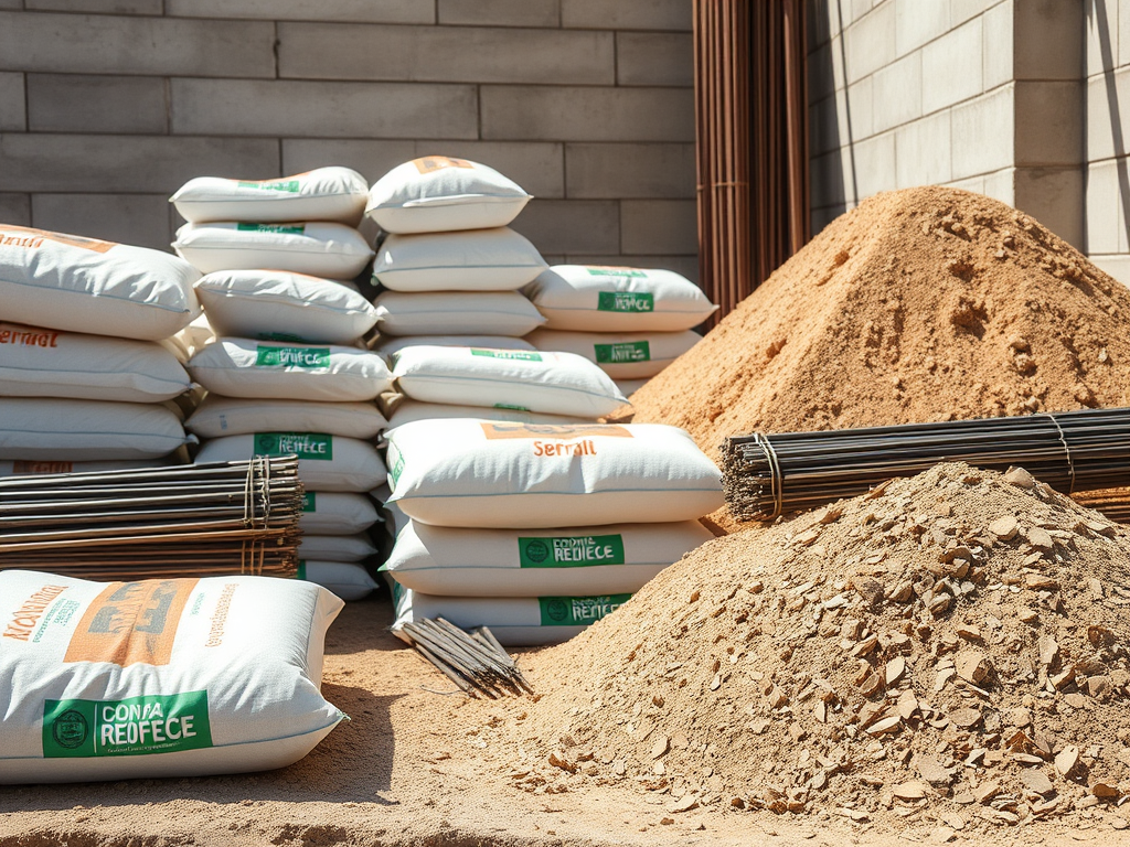 Planejamento Essencial: Evite Erros na Compra