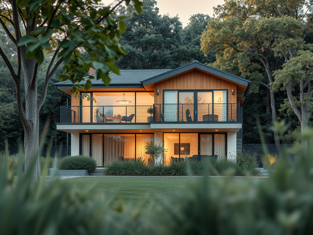 Entendendo as causas comuns de infiltrações