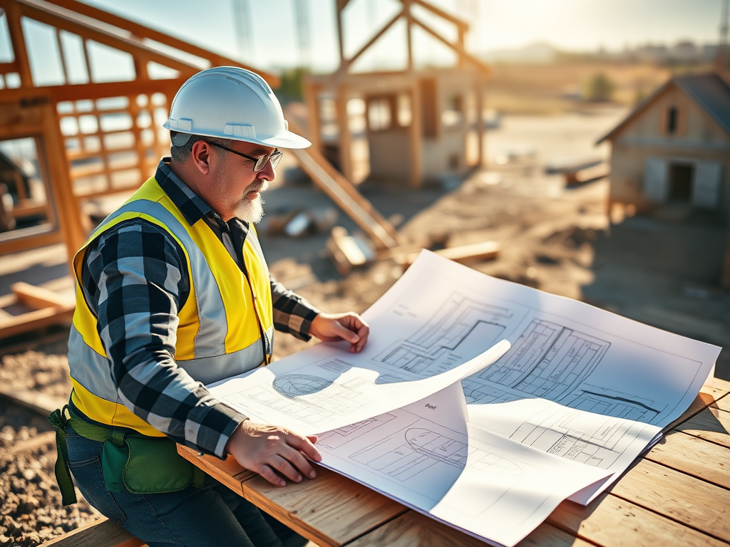 Como Escolher Pedreiros e Empreiteiros de Confiança